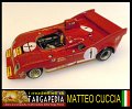 1 Alfa Romeo 33 TT12 - Autocostruita 1.43 (2)